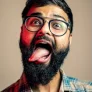 احمد حنوت