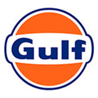 Brand Name : Brand Short Description Type Here.