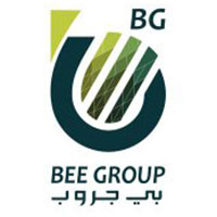 Brand Name : Brand Short Description Type Here.