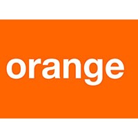 Brand Name : Brand Short Description Type Here.