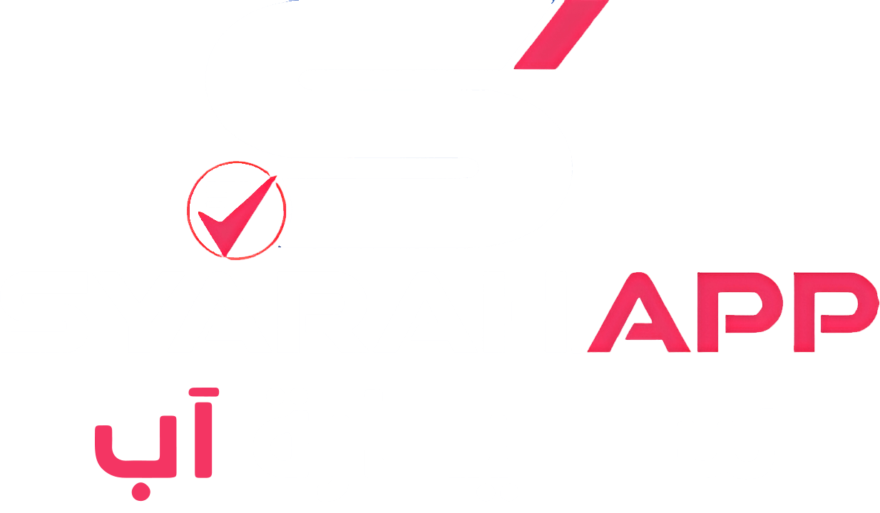 syarahapp