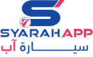 SyarahAPP