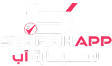 SyarahAPP
